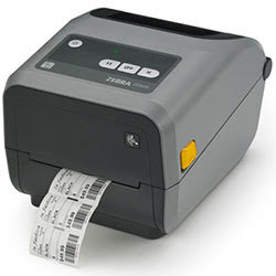 Zebra Imprimante MAGASIN EN LIGNE Grosbill