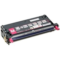 Consommable imprimante Epson Grosbill