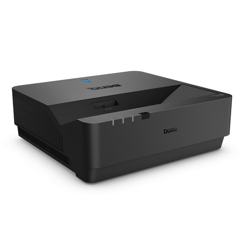 BenQ Vidéoprojecteur MAGASIN EN LIGNE Grosbill