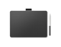Tablette tactile Wacom Grosbill