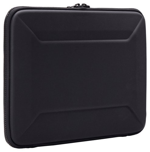 Thule Gauntlet 5 MacBook Sleeve 14" - Bl - Achat / Vente sur grosbill.com - 1