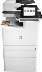 Imprimante multifonction HP Grosbill