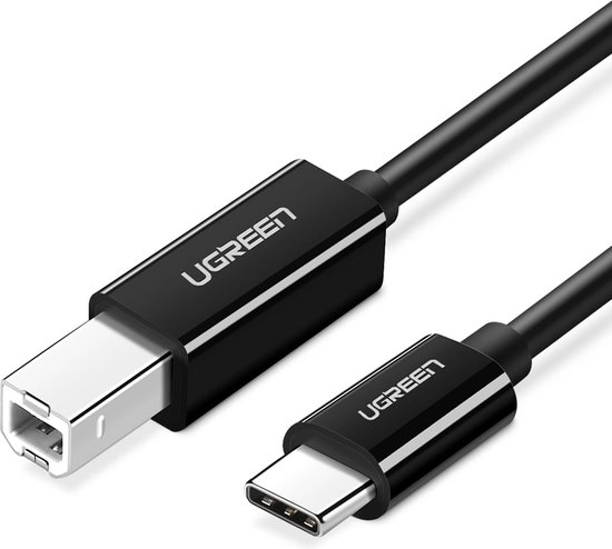Connectique PC UGREEN Grosbill