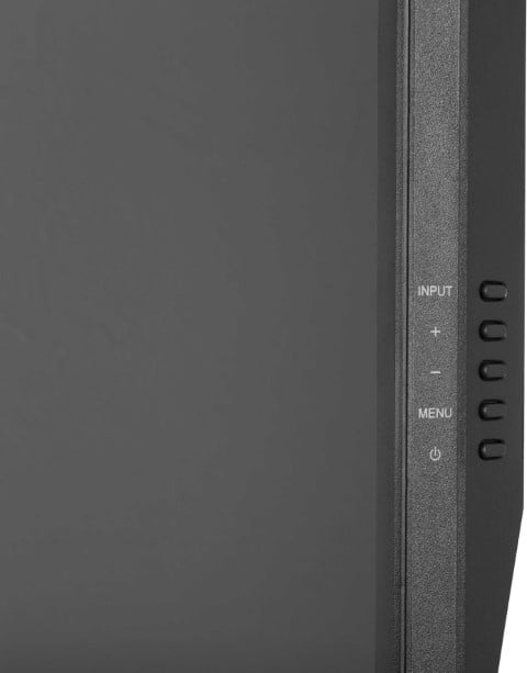 Iiyama 43 pouces  X4373UHSU-B2 - Ecran PC Iiyama - grosbill.com - 8