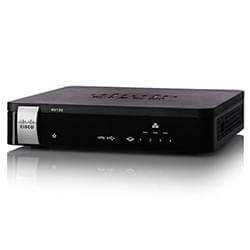 Cisco Routeur MAGASIN EN LIGNE Grosbill