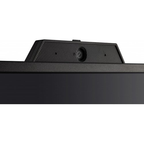 VS18402 24" 1920x1080 IPS FHD - Achat / Vente sur grosbill.com - 11