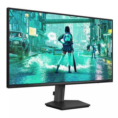EVNIA FHD 144Hz IPS 1ms 4SFL - Achat / Vente sur grosbill.com - 8
