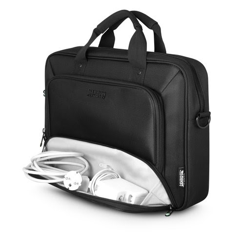 MIXEE TOPLOADING CASE 13/14" (MTC14UF) - Achat / Vente sur grosbill.com - 3