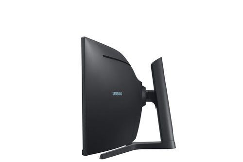 Samsung 49 pouces  LS49A950UIPXEN - Ecran PC Samsung - grosbill.com - 6