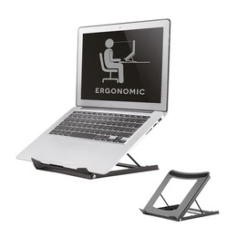 Accessoire écran NewStar Grosbill