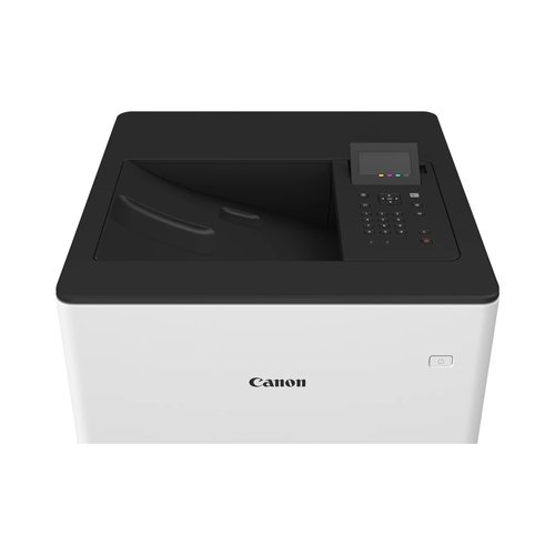 I-SENSYS LBP732CDW A4 COLOUR - Achat / Vente sur grosbill.com - 5