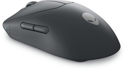 Souris PC DELL Grosbill