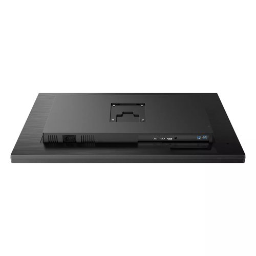 32B1N3800/00 31.5" 16:9VA 3840x2160 - Achat / Vente sur grosbill.com - 9