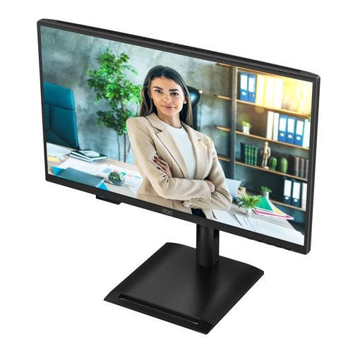 24IN IPS FHD 300CD/HDMI/ - Achat / Vente sur grosbill.com - 10