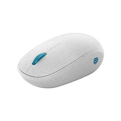 Microsoft Souris PC MAGASIN EN LIGNE Grosbill
