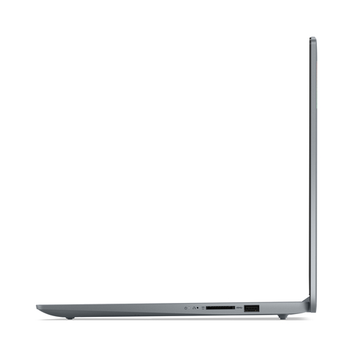 Lenovo 82XQ00Y5FR - PC portable Lenovo - grosbill.com - 7