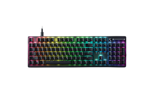 Clavier Gamer Achat / Vente de clavier gaming pas cher sur