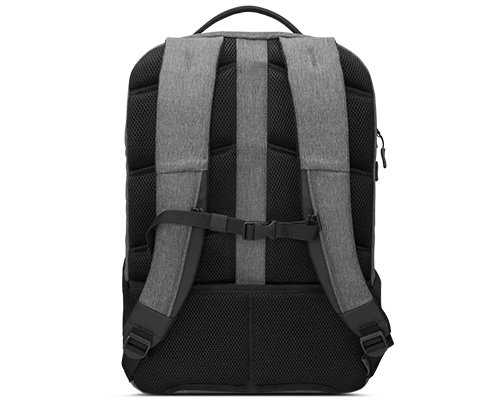 CASE_BO Business Casual 17 Backpack (4X40X54260) - Achat / Vente sur grosbill.com - 5