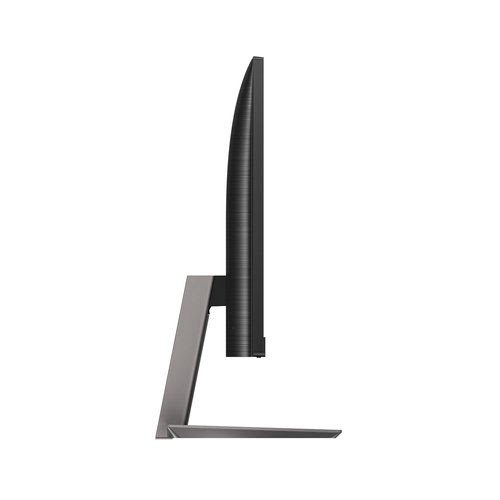 Philips 27 pouces  272E1GAJ/00 - Ecran PC Philips - grosbill.com - 4