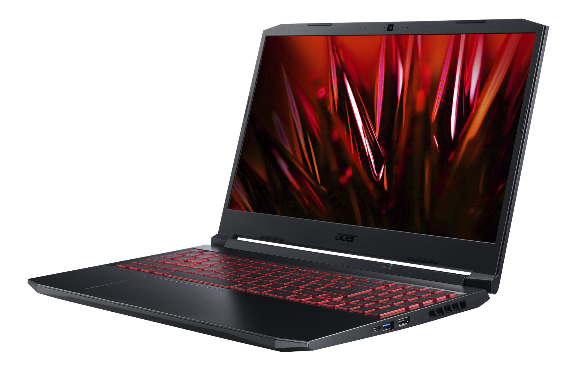 Acer AN515-57-528U - PC portable Acer - grosbill.com - 2