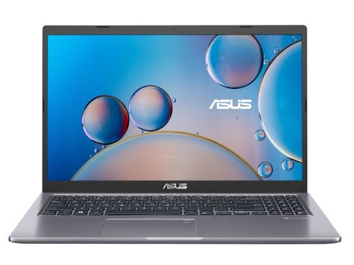 Asus PC portable MAGASIN EN LIGNE Grosbill