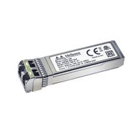 Qnap Switch MAGASIN EN LIGNE Grosbill