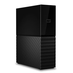 Disque dur externe WD Grosbill