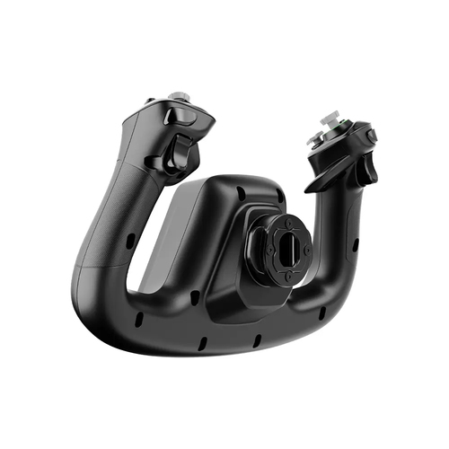 Moza Racing MFY YOKE (AS012) - Achat / Vente Simulateur de vol sur grosbill.com - 2