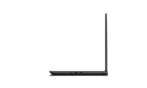 THINKPAD P16V G1 I7-13700H 32GB - Achat / Vente sur grosbill.com - 5