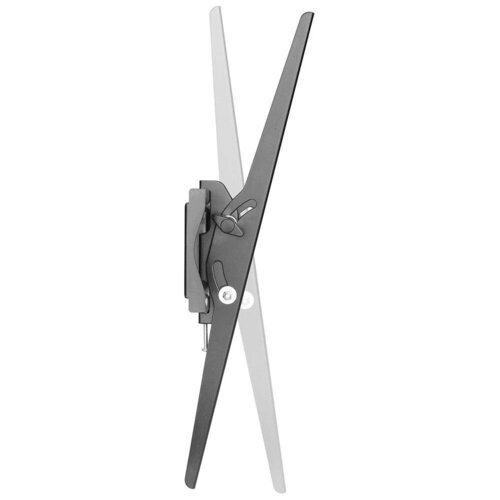 Support mural inclinable pour écran TV 37"-55"  - Accessoire écran - 3