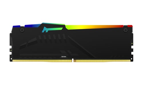9800X3D + B850 + 2x16Go - grosbill.com - 7