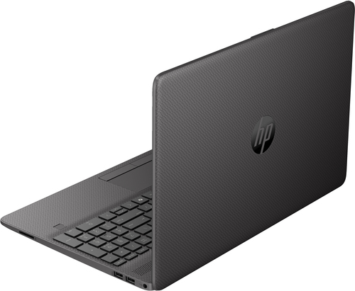 HP A23G5EA#ABF - PC portable HP - grosbill.com - 3