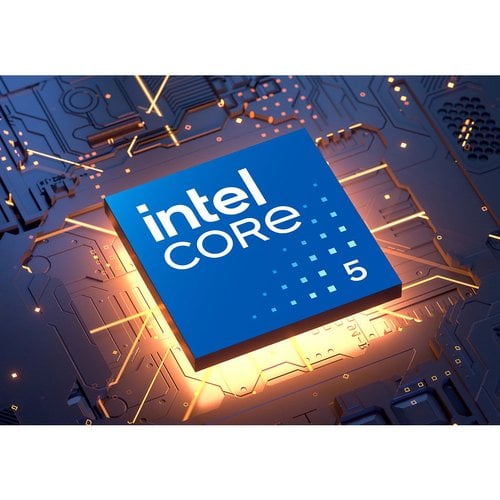 PB 4 G1IR16  CORE 5-120U - Achat / Vente sur grosbill.com - 12