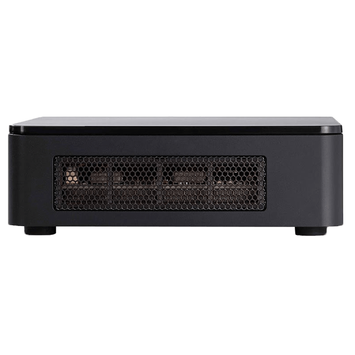 Grosbill MINI BURO I7 - i7-1260P/16Go/1To (0223) - Achat / Vente PC Fixe sur grosbill.com - 2
