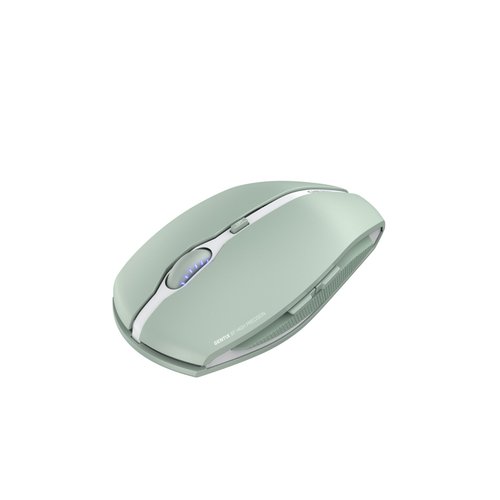 Cherry Gentix BT - Souris PC Cherry - grosbill.com - 1