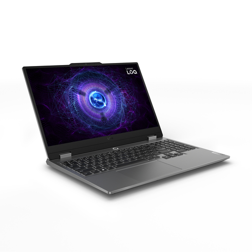 Lenovo 83GS004GFR - PC portable Lenovo - grosbill.com - 1