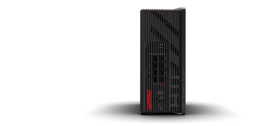 Asus ROG STRIX GS-BE18000 - Sans fil - Wifi 7 - Routeur Asus - 3