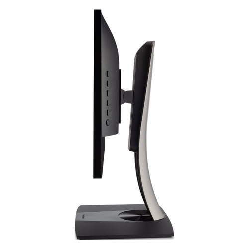 ViewSonic 24 pouces  VP2468A - Ecran PC ViewSonic - grosbill.com - 2