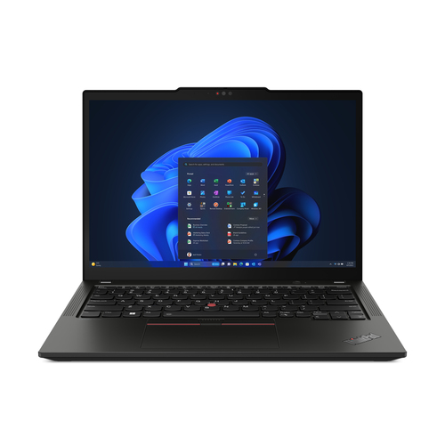 THINKPAD X13 ULTRA 5 125U - Achat / Vente sur grosbill.com - 0