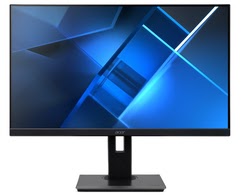 Ecran PC Acer Grosbill