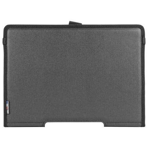 ACTIV 2-in-1 HP EliteBook x360 1030 G4 (051036) - Achat / Vente sur grosbill.com - 3
