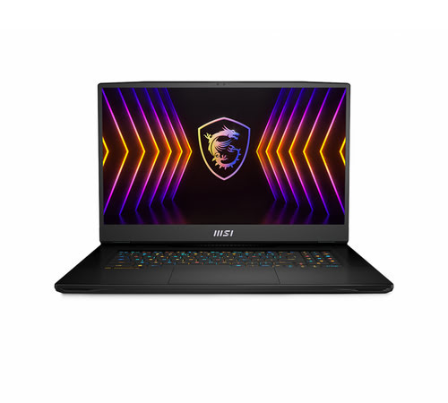 MSI PC portable MAGASIN EN LIGNE Grosbill
