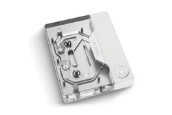 Watercooling EK Water Blocks Grosbill