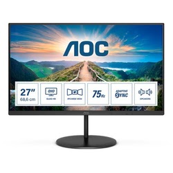 Ecran PC AOC Grosbill