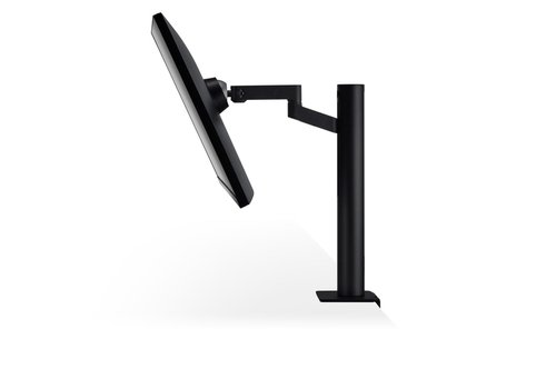 LG UltraFine 32UN880-B Monitor LED 32" - Achat / Vente sur grosbill.com - 7