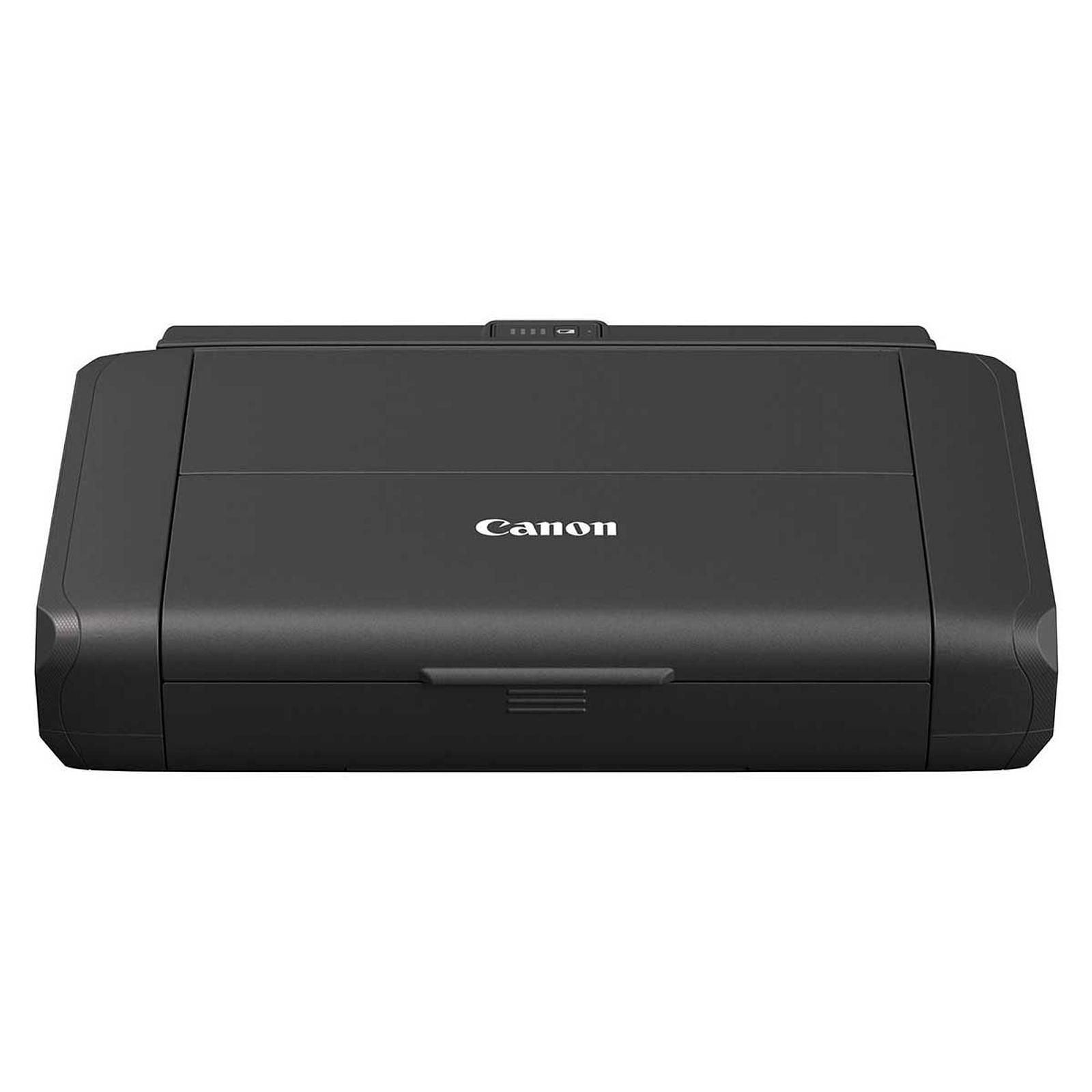 Imprimante Canon PIXMA TR150 avec batterie - grosbill.com - 0