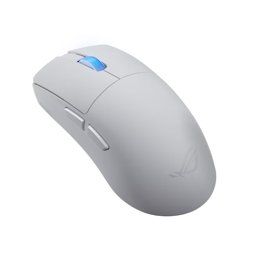 Asus ROG Harpe II Ace - Souris PC Asus - grosbill.com - 3