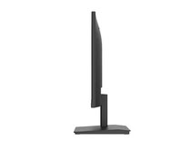 Iiyama 27 pouces  XU2793HSU-B4 - Ecran PC Iiyama - grosbill.com - 3