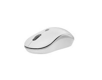 Bluestork Office 80 - Souris PC Bluestork - grosbill.com - 0