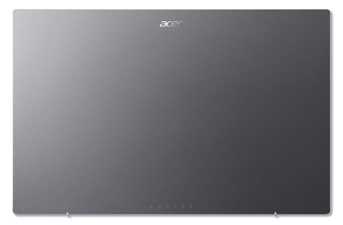Acer NX.J45EF.002 - PC portable Acer - grosbill.com - 5